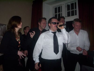 Sweden Trip - photo 13