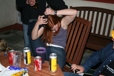KIDDA 5th Anniversary, UK - photo 13
