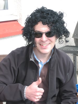 Q's Big BBQ - photo 4