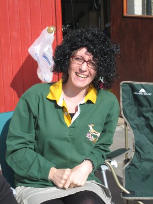 Q's Big BBQ - photo 5