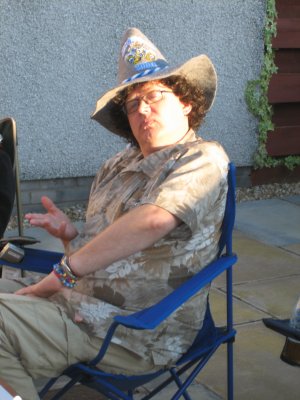 Q's Big BBQ - photo 8