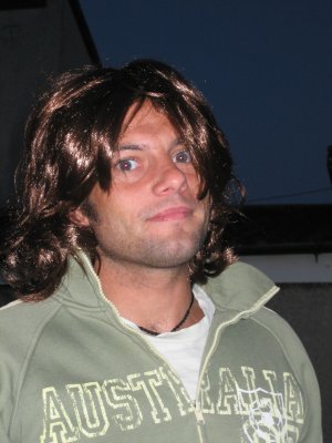 Q's Big BBQ - photo 10