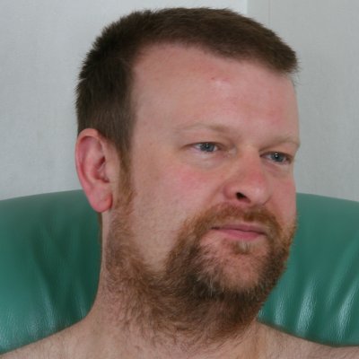P0rn Star Q - photo 2